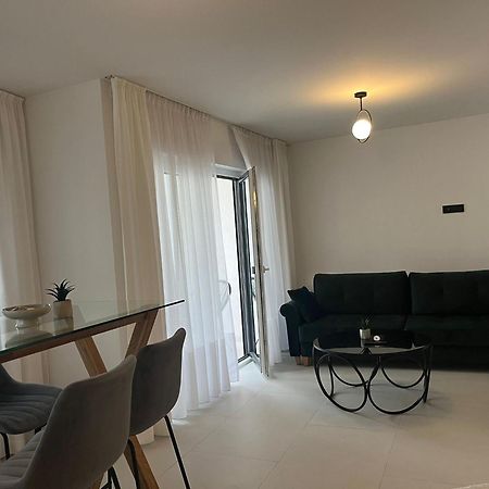 Dsapartments Sarajevo Exterior foto